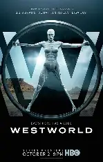 西部世界